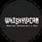 Whiskylucan Miami I Mexican Restaurant & Bar