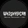 Whiskylucan Miami I Mexican Restaurant & Bar
