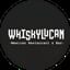 Whiskylucan Miami I Mexican Restaurant & Bar