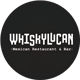 Whiskylucan Miami I Mexican Restaurant & Bar