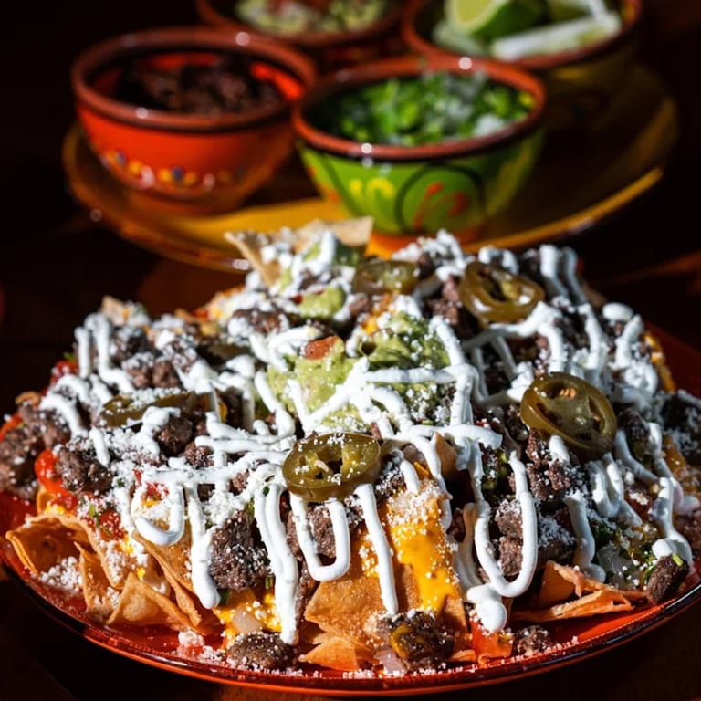 Mexican Catering for Your Next Event in Miami