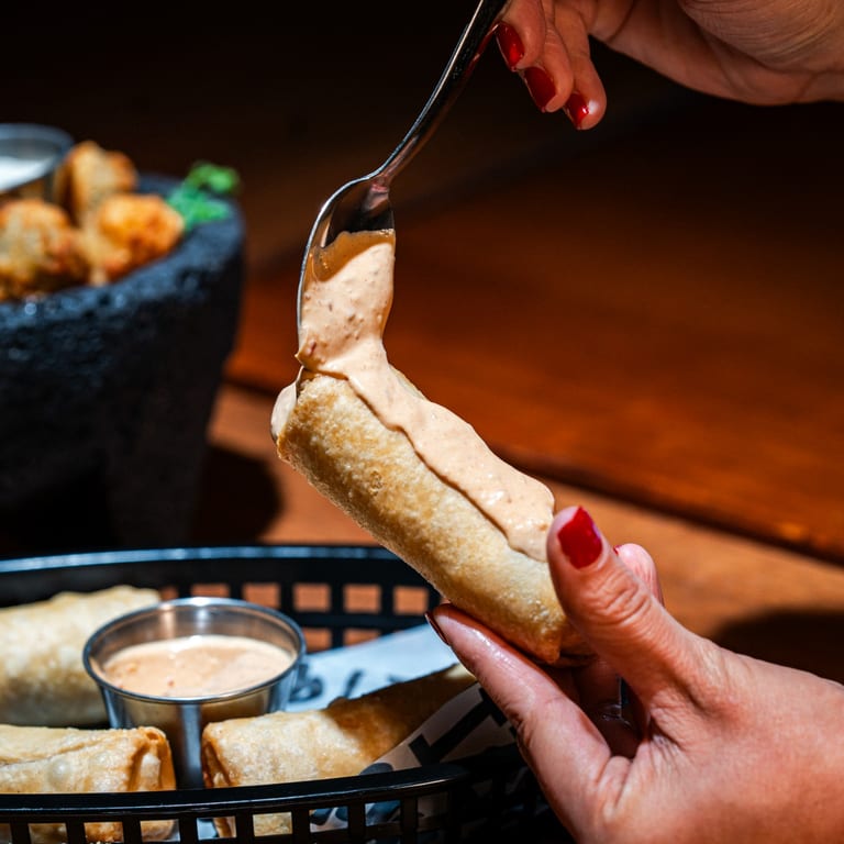 Enjoy 10% Off Your First Order!
