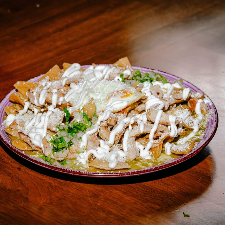 Birria: A Flavorful Mexican Delight
