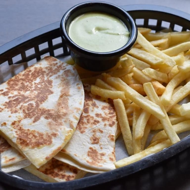 Authentic Chilaquiles and More: Mexican Cuisine Favorites